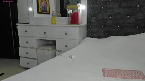  ANASTASIA DANGER  online show from 12-25-24, 05:15