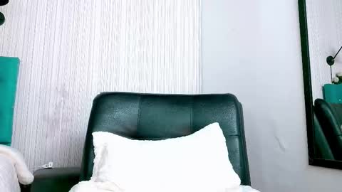 anastasia_fir online show from 01-13-26, 06:46