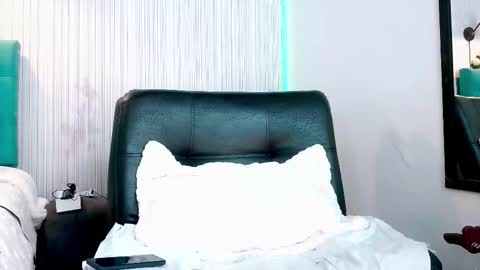 anastasia_fir online show from 01-14-26, 06:24