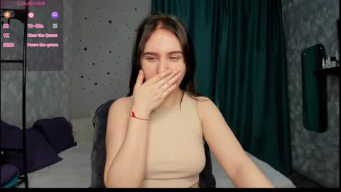 anna online show from 02-02-25, 04:05