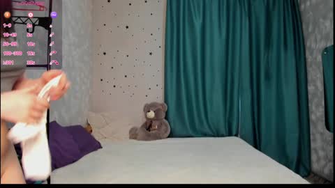 anna online show from 02-07-25, 02:19