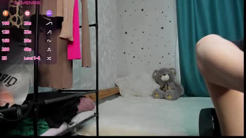 anna online show from 02-14-25, 04:58