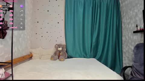 anna online show from 02-23-25, 02:18