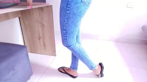 anastasia online show from 02-17-26, 04:24