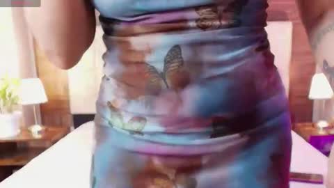 Snapshot of anastasia_gray12 chatting on 06-28-26, 08:15 anastasia online show from 06-28-26, 08:15