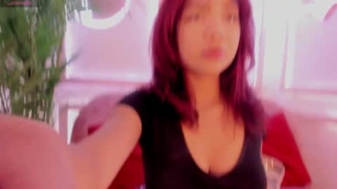 anastasia online show from 02-09-25, 03:11