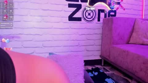 anastasia online show from 02-27-25, 06:29