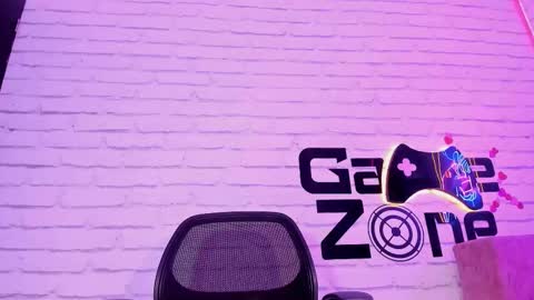 anastasia online show from 02-28-25, 09:25