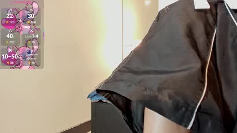 anastasia online show from 09-12-25, 03:17