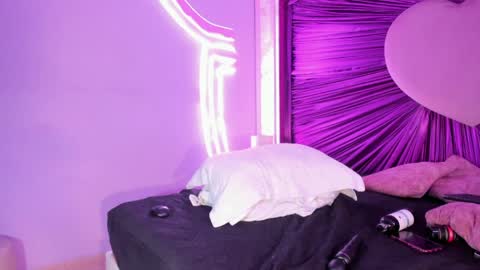 anastasia online show from 04-11-26, 10:08