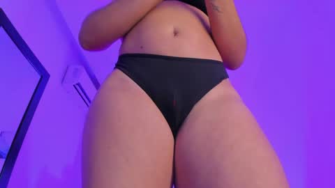 Ana online show from 04-13-26, 07:52