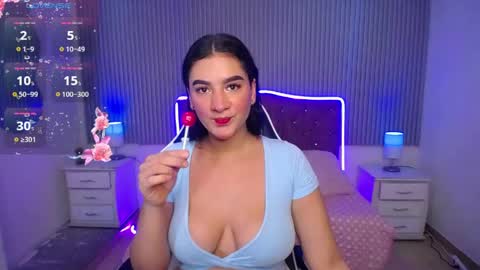 anastasia_skinny online show from 04-17-26, 01:52