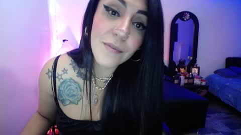 Snapshot of anastasiabasst__ chatting on 02-16-25, 08:21 Jennyfer.... but u can say me Anastasia online show from 02-16-25, 08:21