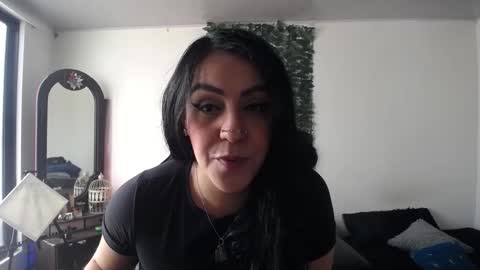 Snapshot of anastasiabasst__ chatting on 09-09-25, 02:38 Jennyfer.... but u can say me Anastasia online show from 09-09-25, 02:38