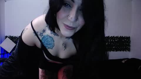 Snapshot of anastasiabasst__ chatting on 11-22-25, 11:48 Jennyfer.... but u can say me Anastasia online show from 11-22-25, 11:48