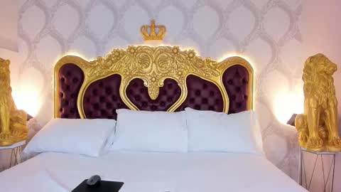 A N A S T A S I A online show from 02-07-26, 05:16