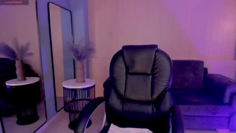 A N A S T A S I A  online show from 02-11-25, 12:16