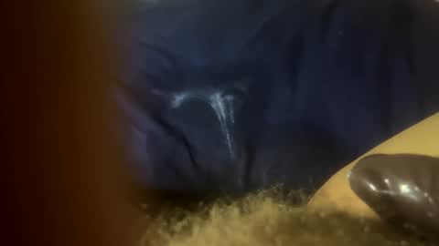 anastasia online show from 12-13-24, 09:52