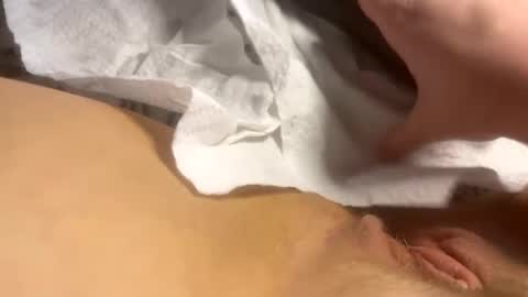 Snapshot of anastasiagirly chatting on 02-19-25, 02:55 anastasia online show from 02-19-25, 02:55