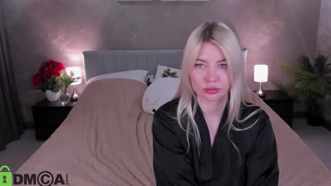 Snapshot of anastasiaplatinum chatting on 03-04-26, 12:33 anastasia online show from 03-04-26, 12:33