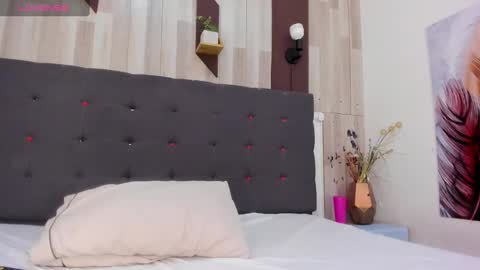 anastasia online show from 02-04-25, 05:55