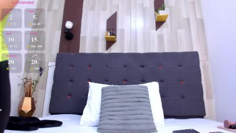 anastasia online show from 03-30-26, 11:33