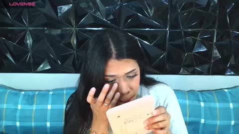 anastasiasexdoll online show from 02-05-26, 11:59