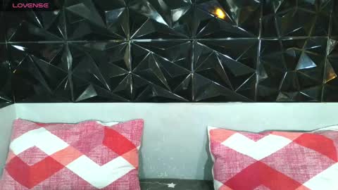 anastasiasexdoll online show from 03-23-26, 01:53