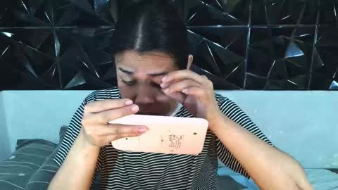 anastasiasexdoll online show from 03-26-26, 02:17