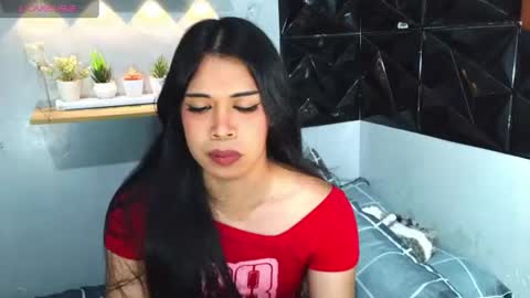 anastasiasexdoll online show from 06-09-26, 11:22