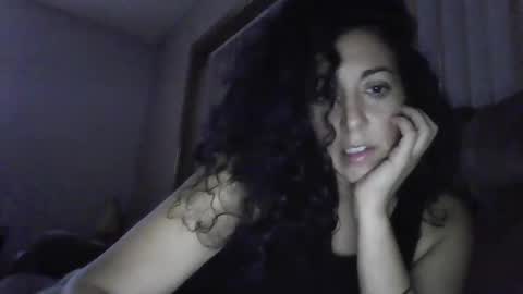 anastasiasteele67 online show from 10-21-25, 07:42