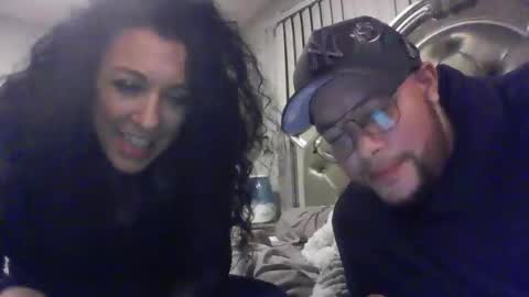 anastasiasteele67 online show from 11-27-25, 06:15