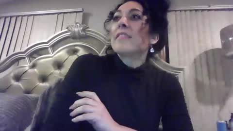 anastasiasteele67 online show from 04-03-26, 06:44