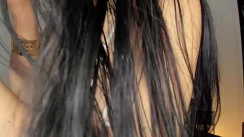 anastasia online show from 12-14-24, 03:18