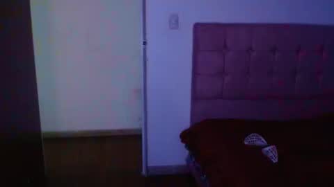 Snapshot of anasweet_69 chatting on 12-31-24, 10:12 ANA online show from 12-31-24, 10:12