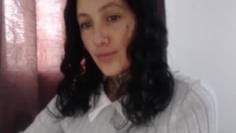 Snapshot of anasweet_69 chatting on 02-14-26, 10:39 ANA online show from 02-14-26, 10:39