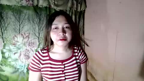 Snapshot of anatanolovexx chatting on 09-09-25, 03:28 anatanolovexx online show from 09-09-25, 03:28