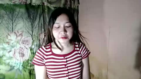 Snapshot of anatanolovexx chatting on 09-16-25, 09:43 anatanolovexx online show from 09-16-25, 09:43