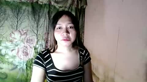 Snapshot of anatanolovexx chatting on 11-03-25, 07:48 anatanolovexx online show from 11-03-25, 07:48