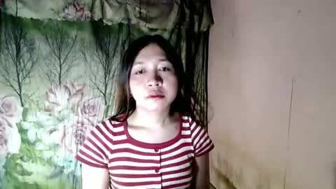 Snapshot of anatanolovexx chatting on 11-23-25, 01:16 anatanolovexx online show from 11-23-25, 01:16