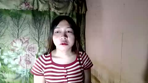 anatanolovexx online show from 12-14-25, 01:33