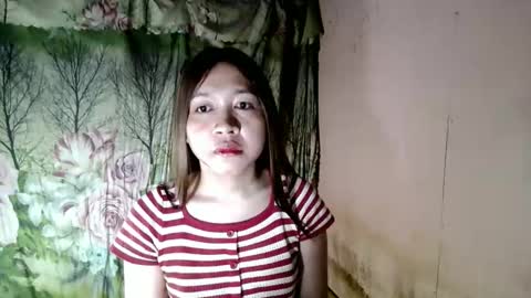 anatanolovexx online show from 12-20-25, 12:40