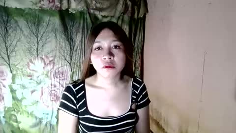 anatanolovexx online show from 12-23-25, 02:20