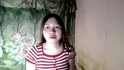 anatanolovexx online show from 01-14-26, 01:55