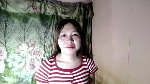 anatanolovexx online show from 02-06-26, 11:52