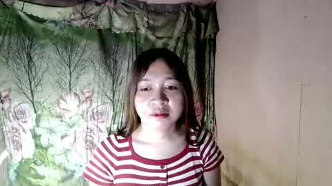 anatanolovexx online show from 02-22-26, 01:40