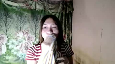 anatanolovexx online show from 02-27-26, 02:11