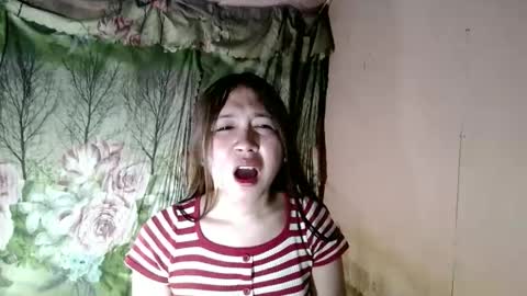 anatanolovexx online show from 03-04-26, 04:29