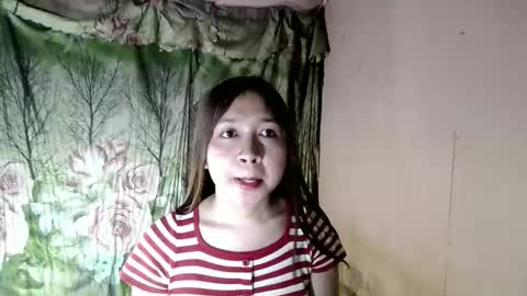 anatanolovexx online show from 03-06-26, 01:46