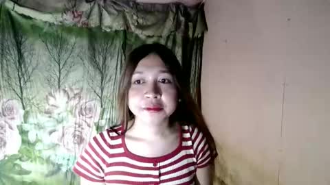 anatanolovexx online show from 03-19-26, 02:59